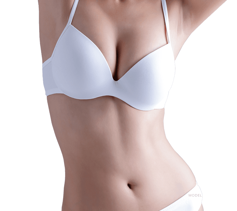 Breast Revision Surgery, Chicago, IL