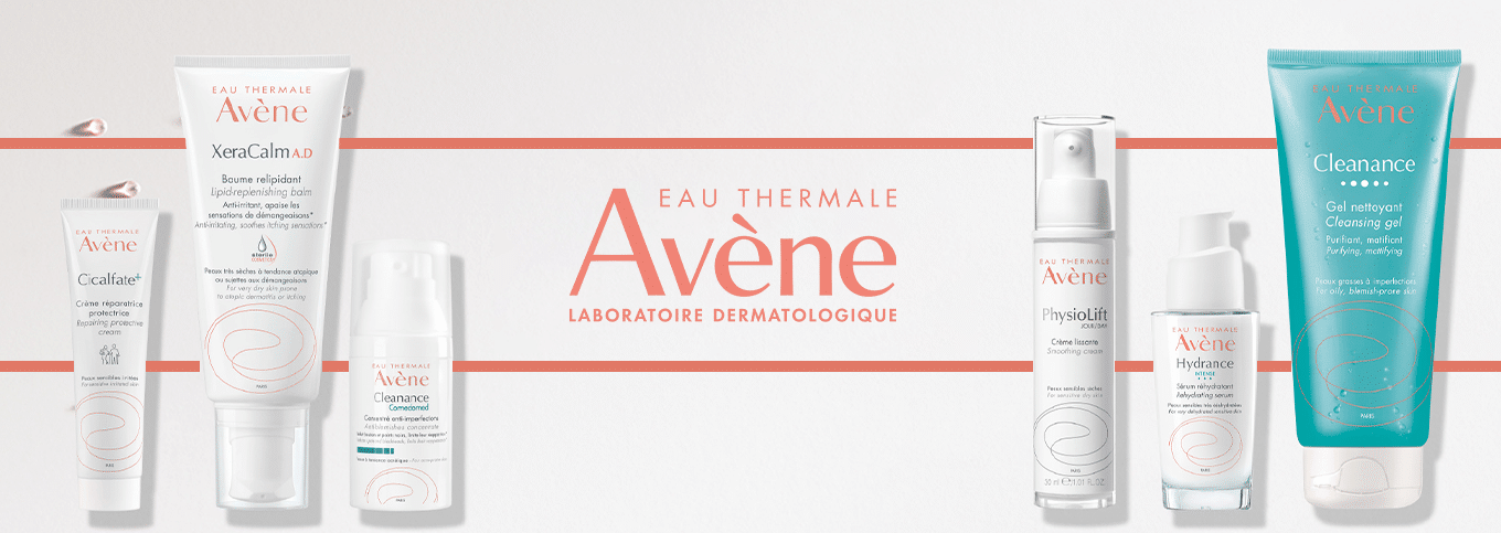 avene